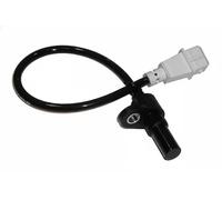 Sensores de posición del cigüeñal 550208 ERA para VOLVO RENAULT