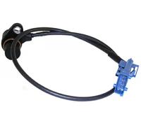 Sensores de posición del cigüeñal 550264A ERA para SAAB 9000 Hatchback 9000 9-5