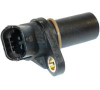 Sensores de posición del cigüeñal 550327A ERA para OPEL MAN