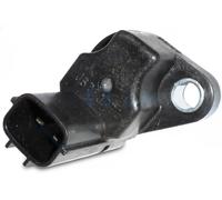 SENSOR ÁRBOL DE LEVAS SE239Q