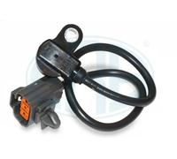 Sensores de posición del cigüeñal 550344 ERA para MAZDA MX-3 MX-6 626 IV XEDOS 6