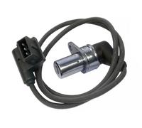 Sensores de posición del cigüeñal 550453A ERA para BMW 3 3 Coupé 5 5 Touring