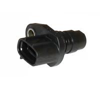 ERA 550729A Sensor de cigüeñal