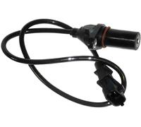 Sensores de posición del cigüeñal 550744 ERA para HYUNDAI SANTA FÉ II GRANDEUR