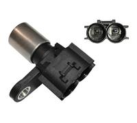 Sensores de posición del cigüeñal 550845A ERA para TOYOTA AVENSIS Liftback