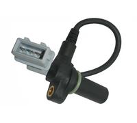 ERA 551094A Sensor de cigüeñal