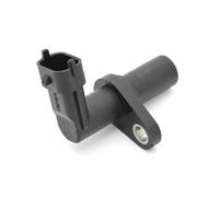ERA 551214A Sensor de cigüeñal