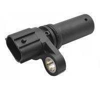 Sensores de posición del cigüeñal 551392A ERA para HONDA JAZZ II ACCORD VII FR-V