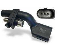 Sensores de posición del cigüeñal 551397A ERA para SKODA AUDI VW SEAT