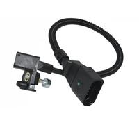 Sensores de posición del cigüeñal 551411A ERA para SEAT VW AUDI SKODA