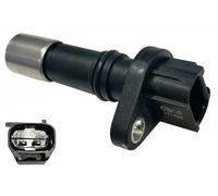 Sensores de posición del cigüeñal 551463A ERA para TOYOTA CITROËN PEUGEOT SUBARU