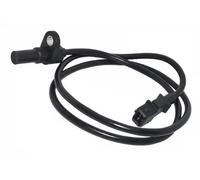 Sensores de posición del cigüeñal 551464A ERA para VOLVO S40 I V40 Station Wagon