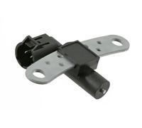 Sensores de posición del cigüeñal 60 92 2891 SWAG para DACIA RENAULT NISSAN
