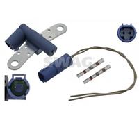 Sensores de posición del cigüeñal 60 93 4970 SWAG para RENAULT DACIA