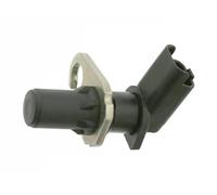 Sensores de posición del cigüeñal 62 92 6335 SWAG para FIAT LANCIA PEUGEOT