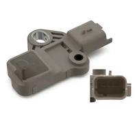 Sensores de posición del cigüeñal 62 93 1242 SWAG para CITROËN PEUGEOT FIAT FORD