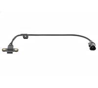 Sensores de posición del cigüeñal 623 179 TOPRAN para HYUNDAI KIA
