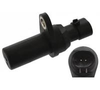 Sensores de posición del cigüeñal 70 94 4841 SWAG para FIAT LANCIA ALFA ROMEO