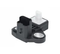Sensores de posición del cigüeñal 723 095 TOPRAN para CITROËN PEUGEOT MAZDA FORD