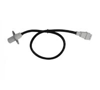 FAE 79002 Sensor de Revoluciones, Control del Motor
