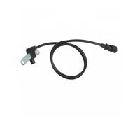 Sensores de posición del cigüeñal 79019 FAE para VOLVO S40 I V40 Station Wagon