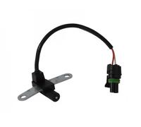 Sensores de posición del cigüeñal 79020 FAE para VOLVO 480 440 460