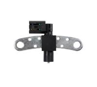 Sensores de posición del cigüeñal 79029 FAE para RENAULT DACIA
