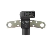FAE Sensor de revoluciones, control del motor para RENAULT: Clio, Kangoo, MÃ©gane Classic, Laguna, MÃ©gane, ScÃ©nic, Modus, Thalia (Ref: 79031)