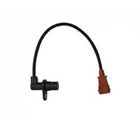 FAE Sensor de revoluciones, control del motor para RENAULT: Espace, Laguna & PEUGEOT: Partner, Ranch, 205, 309, 306, 605, 406, 405, Boxer (Ref: 79033)