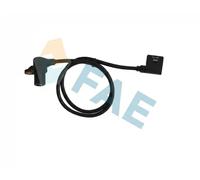 FAE Sensor de revoluciones, control del motor para BMW: Série 5, Série 3 (Ref: 79038)