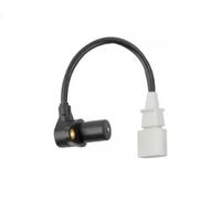 Sensores de posición del cigüeñal 79048 FAE para VW AUDI SKODA SEAT