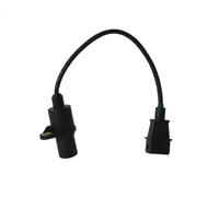 Sensores de posición del cigüeñal 79049 FAE para HYUNDAI ACCENT I ACCENT Sedán