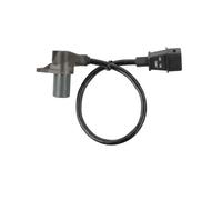 FAE 79051 Generador de Impulsos, Cigüeñal