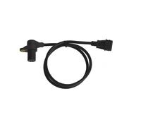 Sensores de posición del cigüeñal 79058 FAE para FIAT LANCIA HYUNDAI