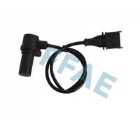 Sensores de posición del cigüeñal 79060 FAE para ALFA ROMEO LANCIA OPEL FIAT