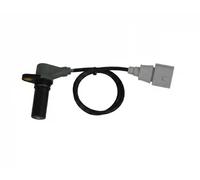 Sensores de posición del cigüeñal 79063 FAE para VW FORD SEAT SKODA AUDI
