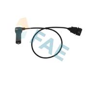Sensores de posición del cigüeñal 79066 FAE para AUDI SKODA VW SEAT