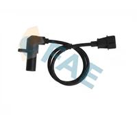 FAE Sensor de revoluciones, control del motor para OPEL: Vectra, Zafira, Astra & VAUXHALL: Astra, Zafira (Ref: 79075)