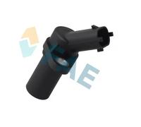Sensores de posición del cigüeñal 79093 FAE para OPEL NISSAN CHRYSLER IVECO MAN