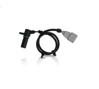EPS 1.953.259 Sensor de cigüeñal