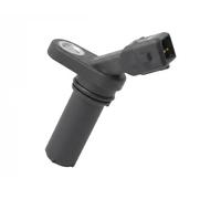 Sensores de posición del cigüeñal 79179 FAE para FORD ESCORT V ESCORT V Turnier