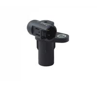 FAE 79183 Generador de Impulsos, Cigüeñal