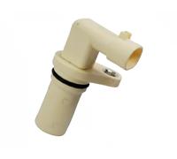 FAE 79194 Generador de Impulsos, Cigüeñal