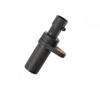 FAE Sensor de revoluciones, control del motor para ALFA ROMEO: Mi.To & LANCIA: Delta, Musa, Ypsilon & FIAT: 500, Doblo, Punto, Linea (Ref: 79195)