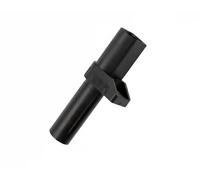 FAE Sensor de revoluciones, control del motor para DODGE: Caliber & JEEP: Commander, Grand Cherokee, Compass, Patriot (Ref: 79202)