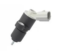 Sensores de posición del cigüeñal 79230 FAE para ROVER LAND ROVER LOTUS MG