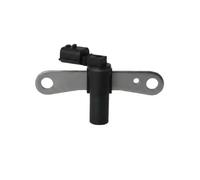 Sensores de posición del cigüeñal 79328 FAE para RENAULT DACIA