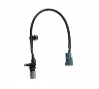 Sensores de posición del cigüeñal 79534 FAE para TOYOTA CARINA V Sedán CARINA V