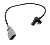 Sensores de posición del cigüeñal 871077 MEAT & DORIA para VW AUDI
