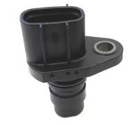 Sensores de posición del cigüeñal 87623 MEAT & DORIA para OPEL CORSA C VECTRA C